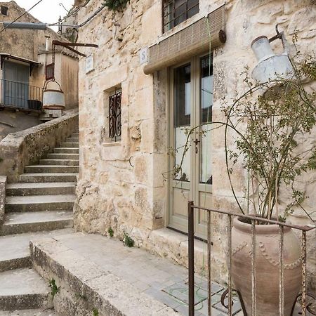 דירות מודיקה Casa Petra By Wonderful Italy מראה חיצוני תמונה
