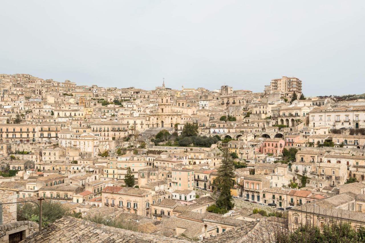 דירות מודיקה Casa Petra By Wonderful Italy מראה חיצוני תמונה