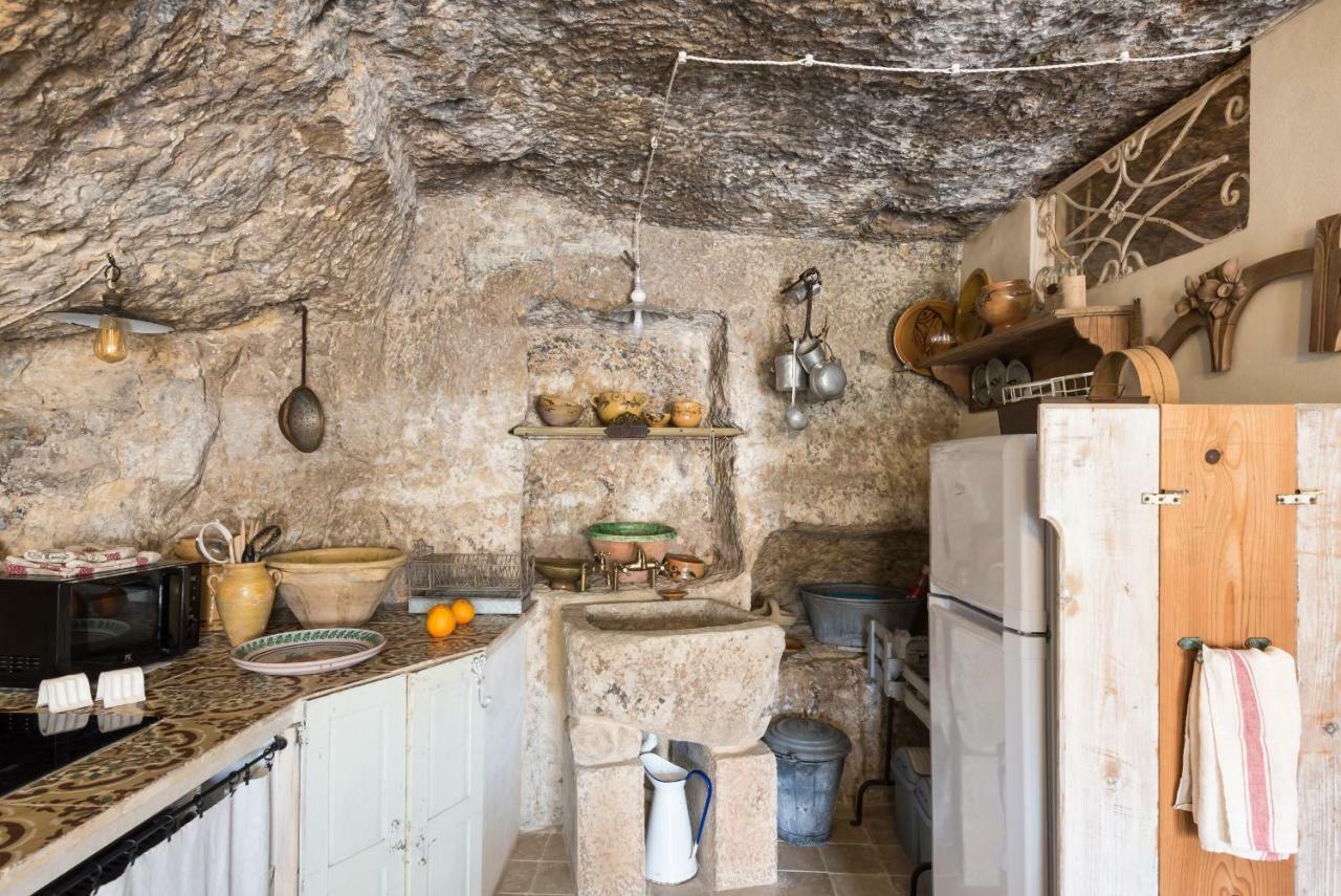 דירות מודיקה Casa Petra By Wonderful Italy מראה חיצוני תמונה