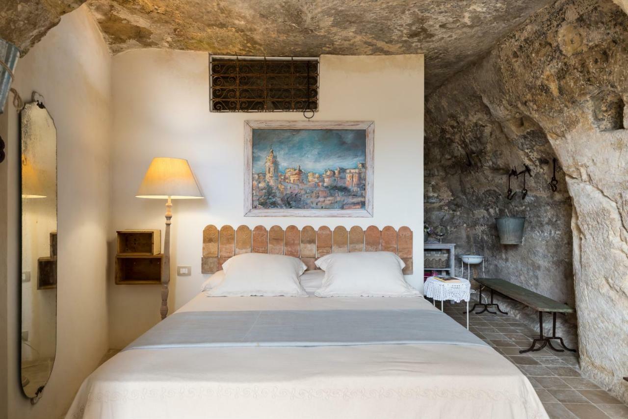 דירות מודיקה Casa Petra By Wonderful Italy מראה חיצוני תמונה