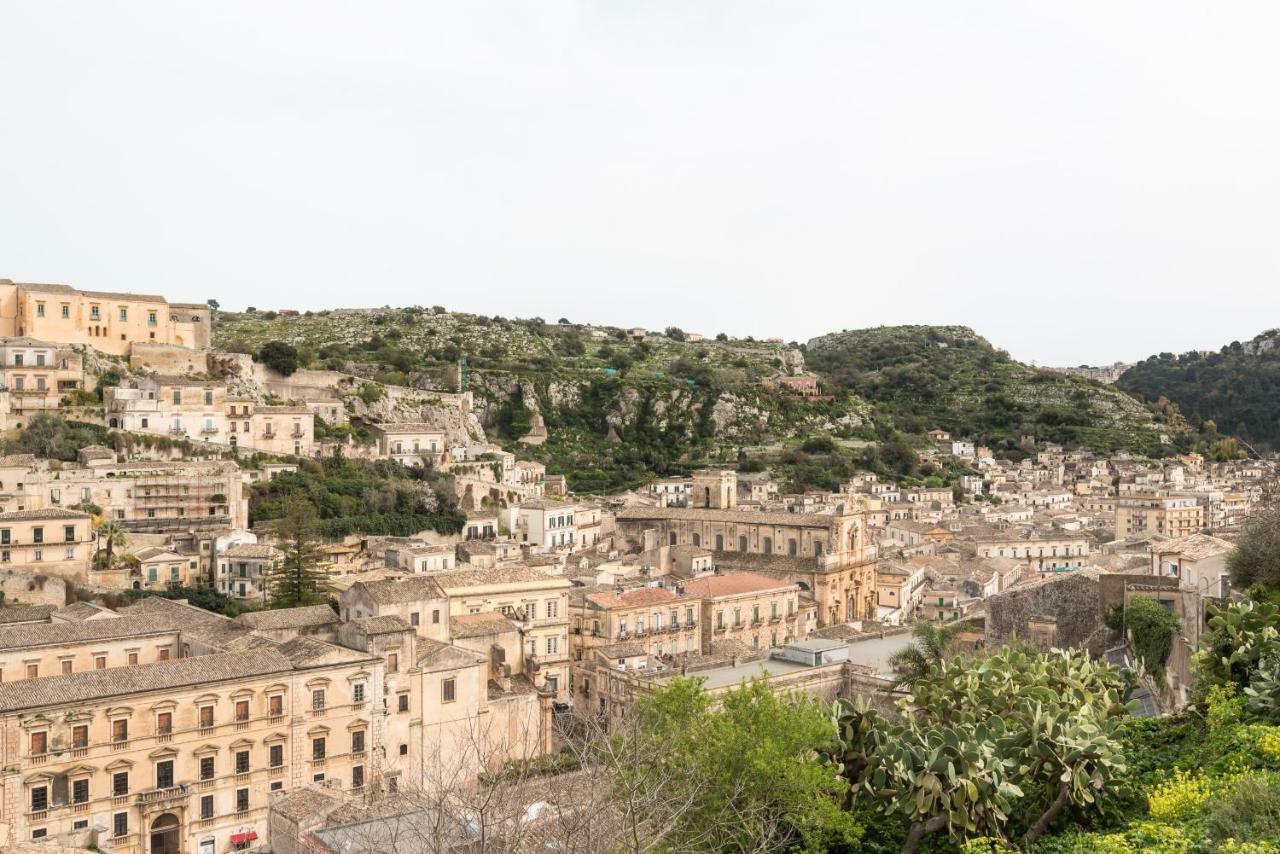 דירות מודיקה Casa Petra By Wonderful Italy מראה חיצוני תמונה