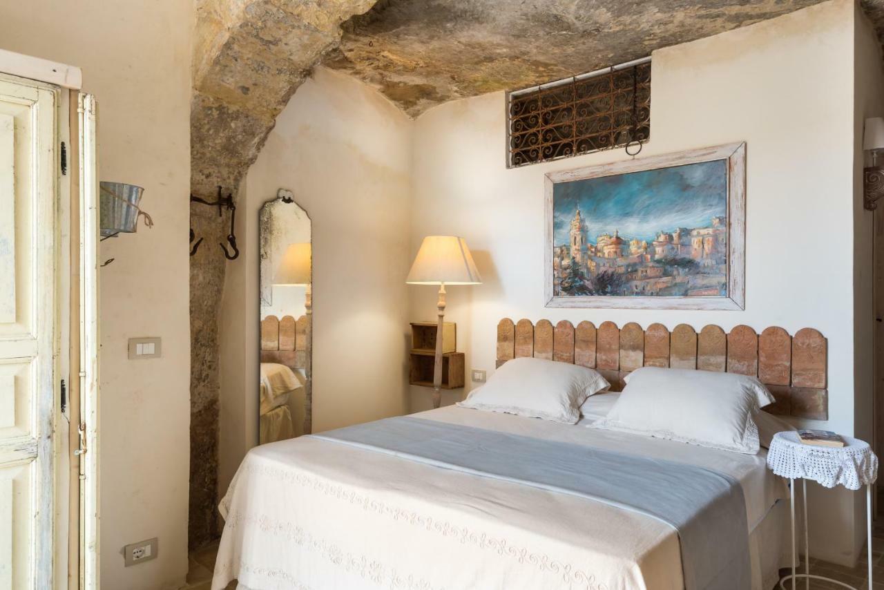 דירות מודיקה Casa Petra By Wonderful Italy מראה חיצוני תמונה