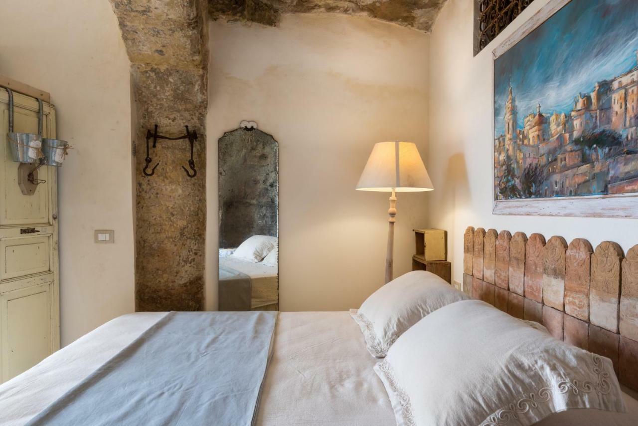 דירות מודיקה Casa Petra By Wonderful Italy מראה חיצוני תמונה